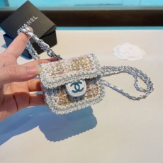 Chanel Mobile Cases